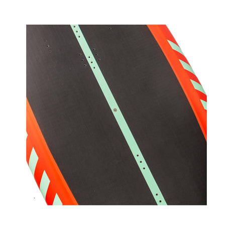 Slingshot V1 Wing Raider XL Wing Foil Board