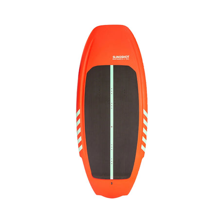Slingshot V1 Wing Raider XL Wing Foil Board
