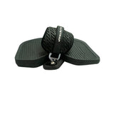 Slingshot V2 Fly Foot Pad/Strap Kit
