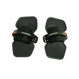 Slingshot V2 Fly Foot Pad/Strap Kit