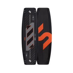Slingshot V3 Formula Kiteboard