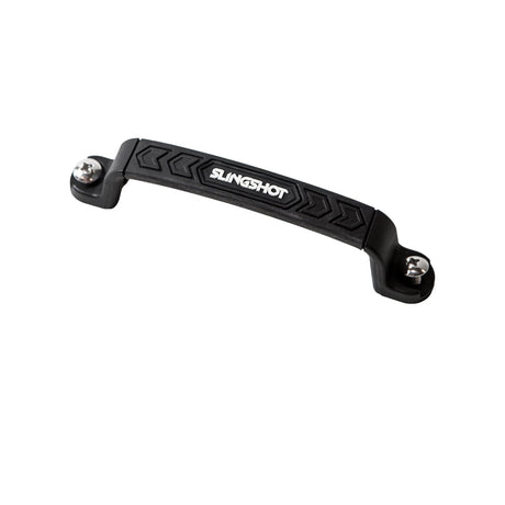 Slingshot V2 Twin Tip Grab Handle