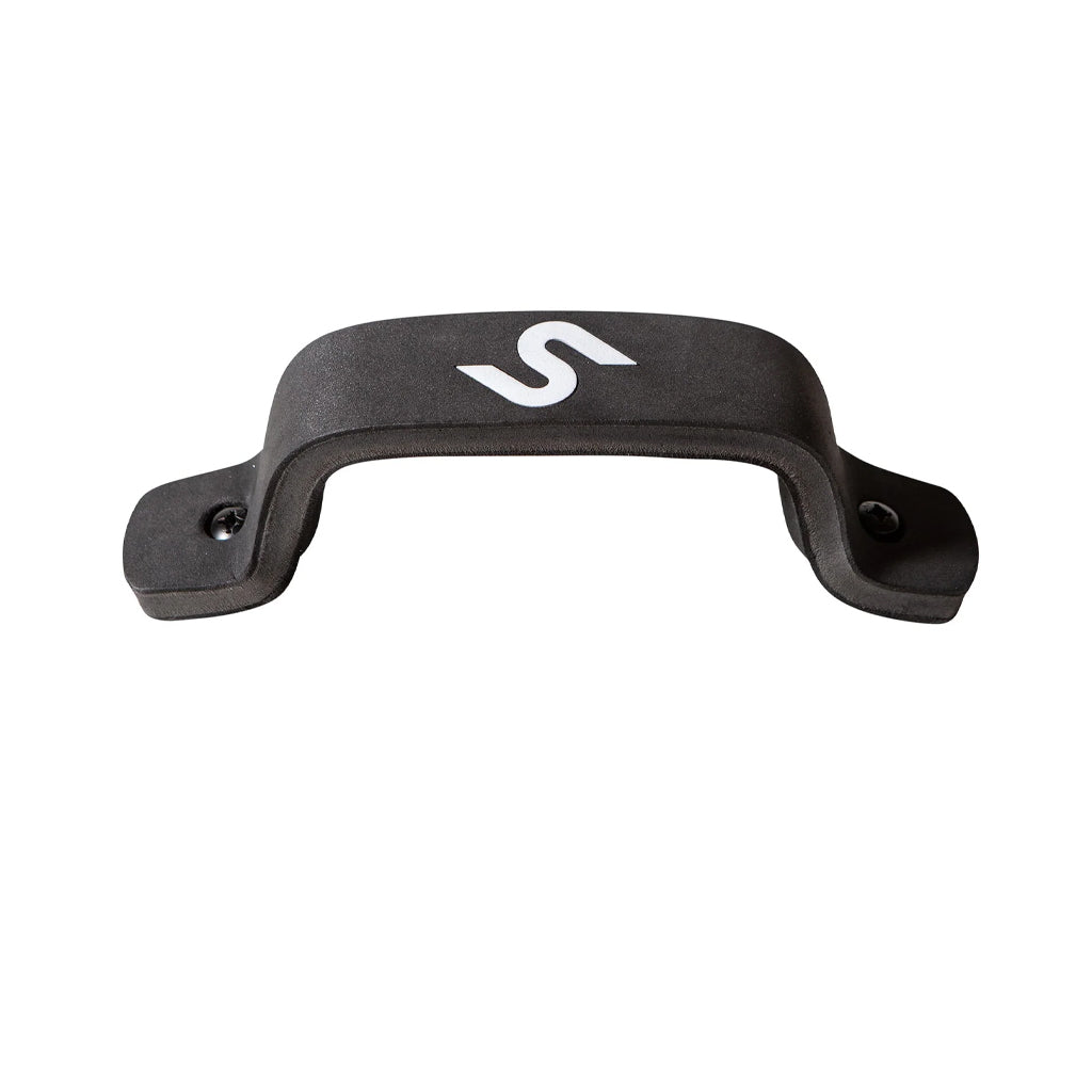 Slingshot V1 Pro Grab Kiteboard Handle | Kite Paddle Surf
