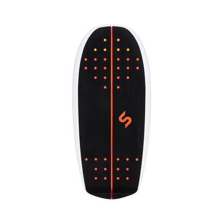 Slingshot V1 Puddle Pumper Foil Board
