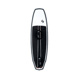 Slingshot V2 Sci-Fly XT Kite Surfboard