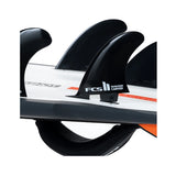 Slingshot V2 Sci-Fly XT Kite Surfboard