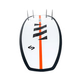Slingshot V2 Sci-Fly XT Kite Surfboard
