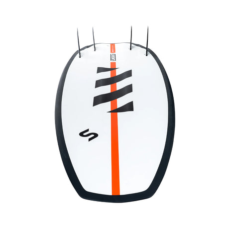 Slingshot V2 Sci-Fly XT Kite Surfboard