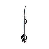 Slingshot V2 Sci-Fly XT Kite Surfboard