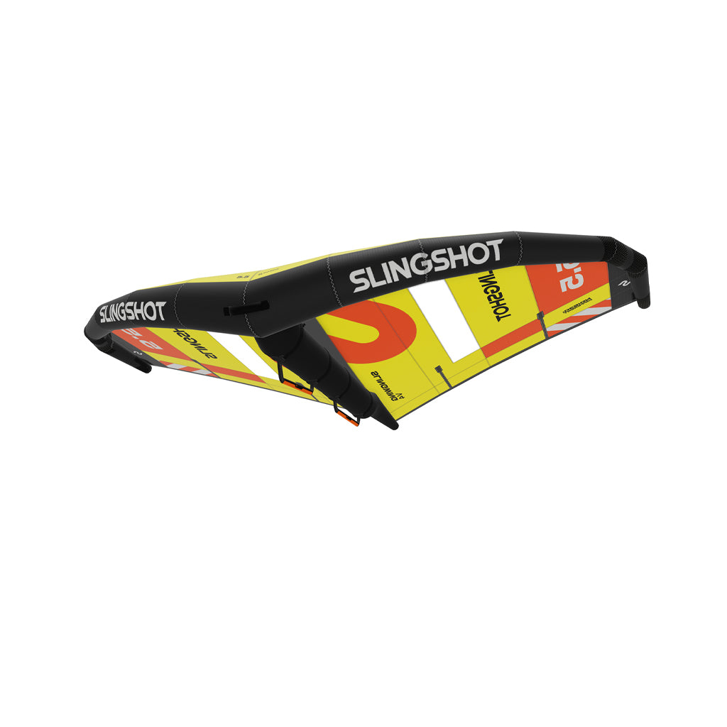 Slingshot Slingwing V4