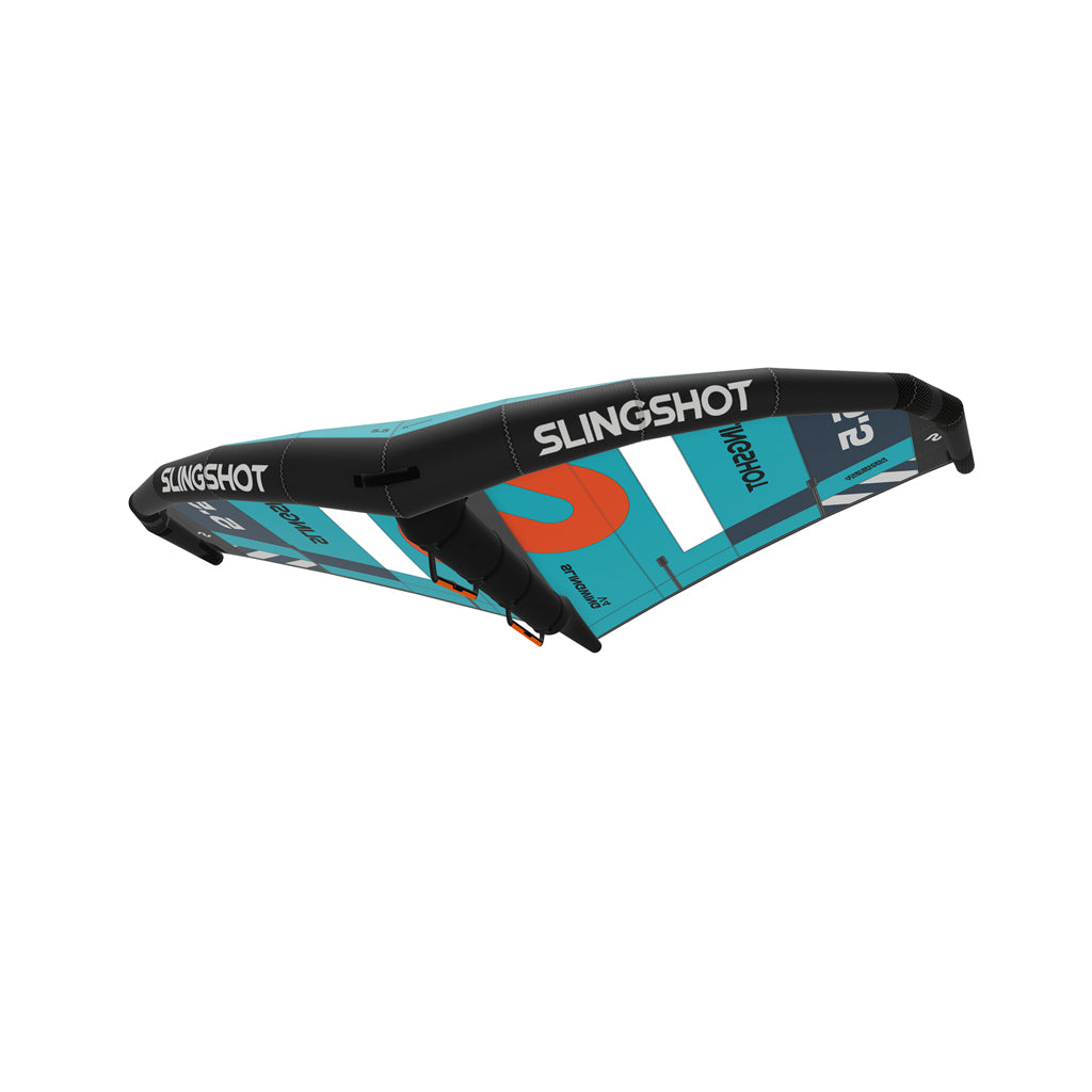 Slingshot Slingwing V4