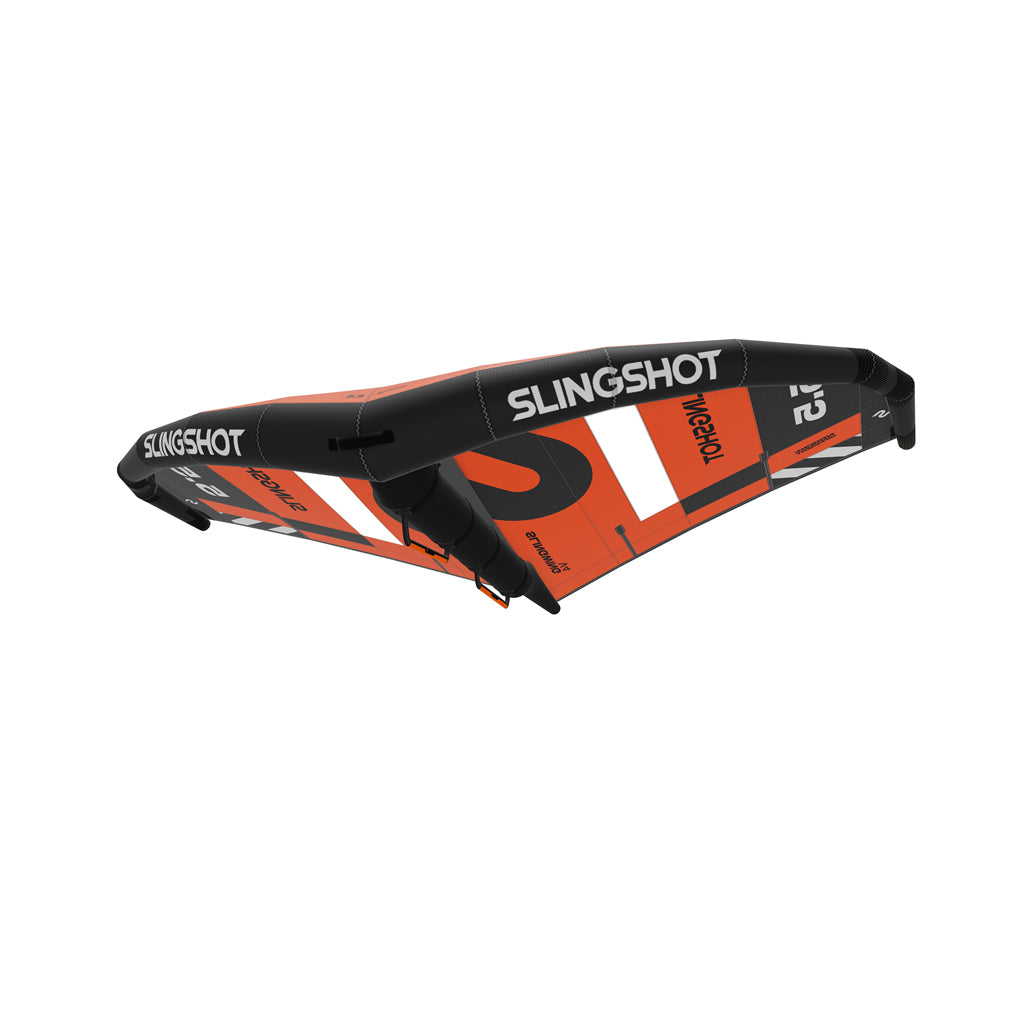 Slingshot Slingwing V4