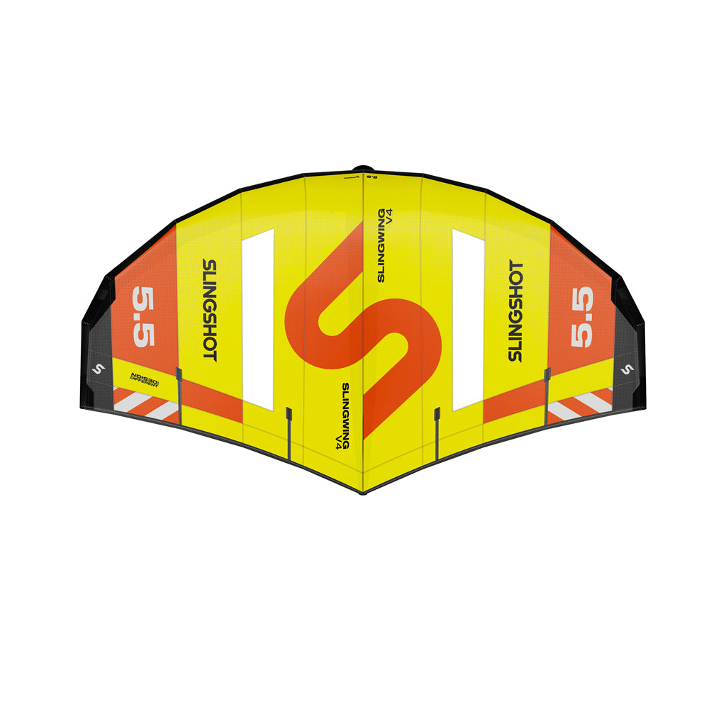 Slingshot Slingwing V4