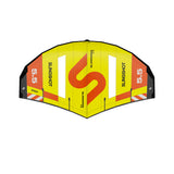 Slingshot Slingwing V4