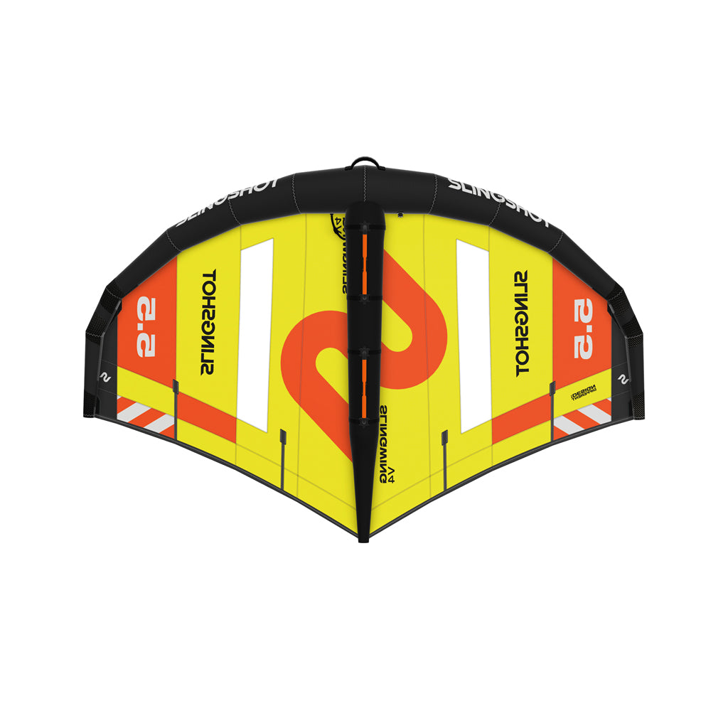 Slingshot Slingwing V4