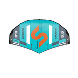 Slingshot Slingwing V4