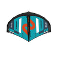 Slingshot Slingwing V4