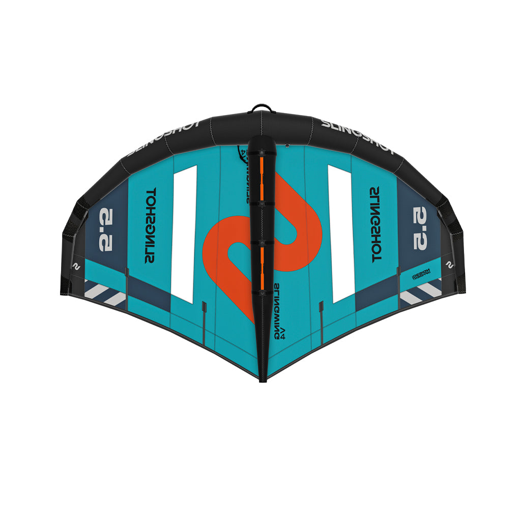 Slingshot Slingwing V4