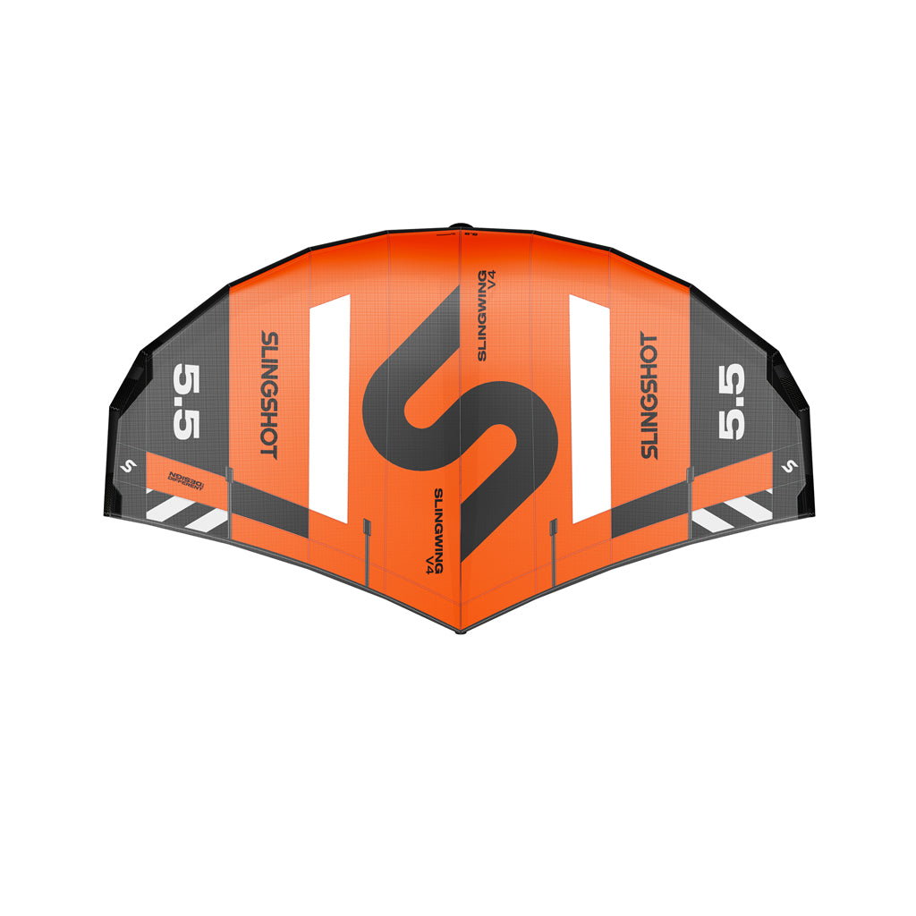 Slingshot Slingwing V4