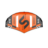 Slingshot Slingwing V4