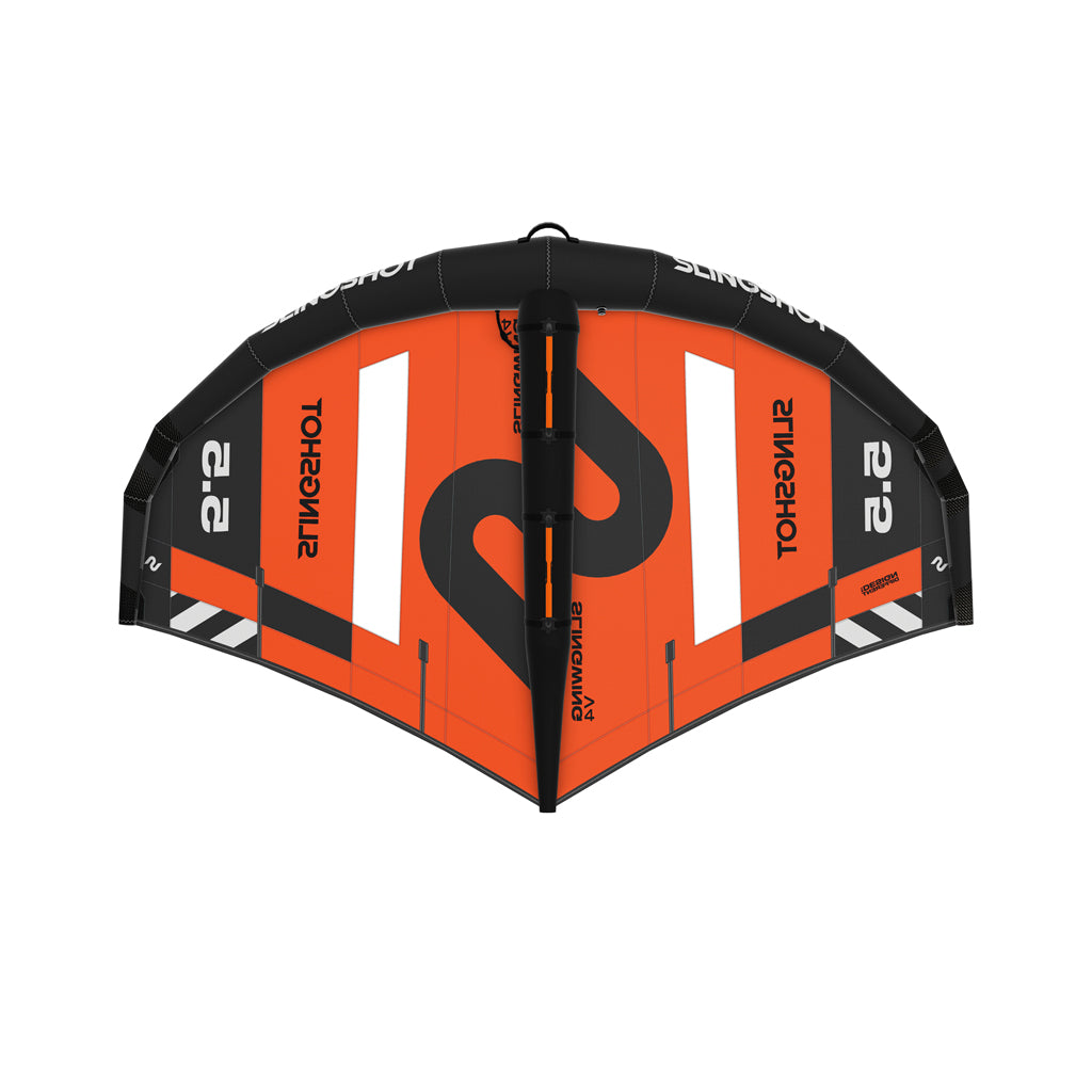 Slingshot Slingwing V4