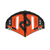 Slingshot Slingwing V4