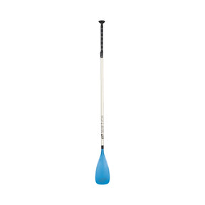 Surftech Janitor Adjustable Stand Up Paddle