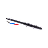Armstrong MkII MA Complete Foil Kit