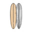 Torq ACT V+ Surfboard