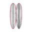 Torq ACT V+ Surfboard