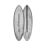 Torq ACT Multiplier Surfboard