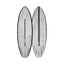 Torq ACT PG-R Surfboard