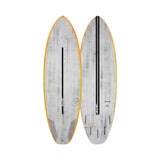 Torq ACT PG-R Surfboard