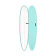 Torq TET Longboard