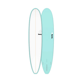 Torq TET Longboard
