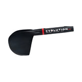 Unifoil Evolution Foil