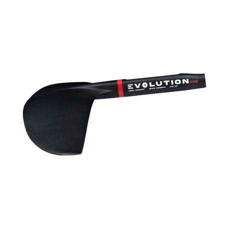 Unifoil Evolution Foil