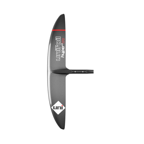 unifoil hyper 2 front foil