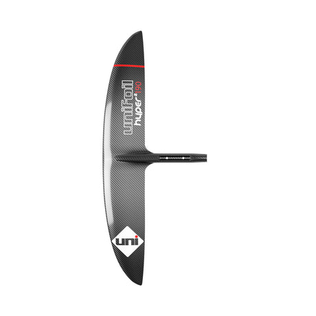 unifoil hyper 2 front foil