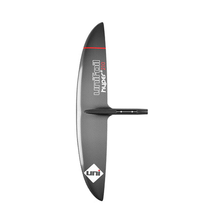 unifoil hyper 2 front foil