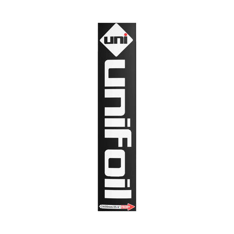 Unifoil Mast Only