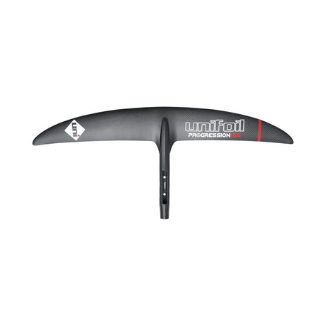 unifoil progression 125