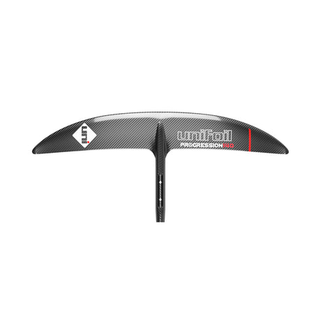 unifoil progression 140