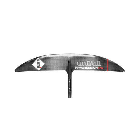 unifoil progression 170