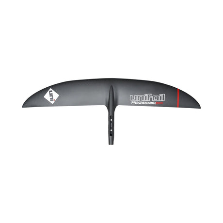 unifoil progression 200