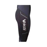 vaikobi 2mm long john women's 