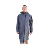 Vaikobi Beach Coat