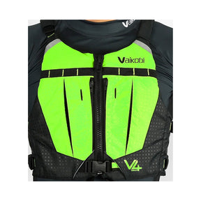 Vaikobi Ocean Racing V4 Downwind PFD Life Jacket