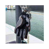 Vaikobi V-GRIP Deck Gloves Full Finger