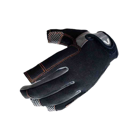 Vaikobi V-GRIP Deck Gloves Full Finger